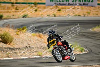 media/Oct-04-2025-Classic Track Days (Sat) [[b9f2049d9d]]/Races/215-230/